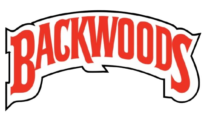 Backwoods Cigars
