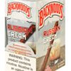 Backwoods Russian Cream 5PK Kaufen